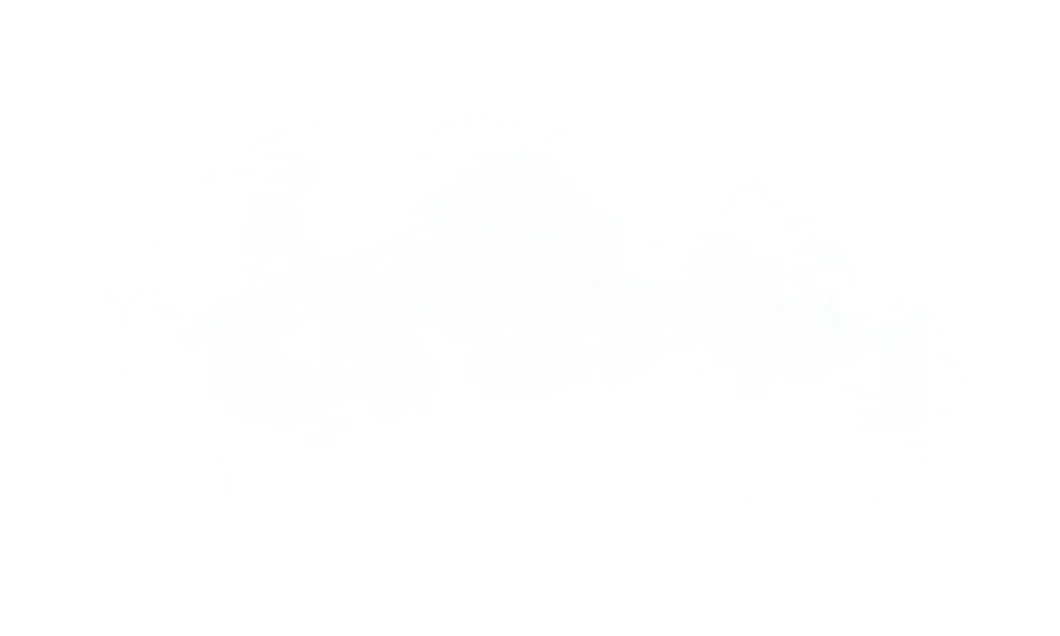 ابر انیمیشن