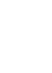 لوپو